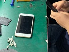 -铭修苹果华为手机平板维修服务(杨浦区店)