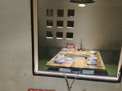 -和晟shèng铁锅炖·东北菜(南山店)