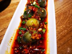 -三生小馆(亭知路店)