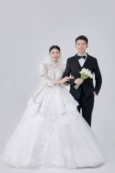 点击看大图 -花漾摄影优选工作室(东莞原创作品店)