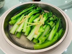 -东江酒楼(鼎鑫商务中心店)