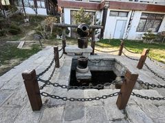 -威海华夏城景区