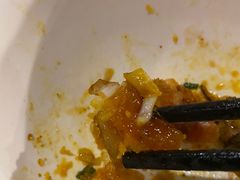 -辉记炭烧海鲜大排档·老字号(福田店)