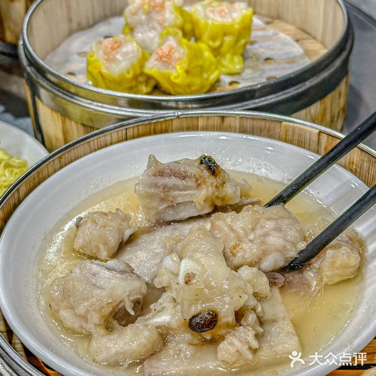 深圳这家不起眼的小店!女盆友连吃7天😭