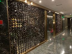 -Tivano意大利餐厅(成都居舍酒店)