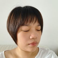 -MMby HairCode 芭曲发型概念店