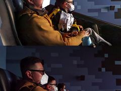 -寰映影城(大融城激光IMAX店)