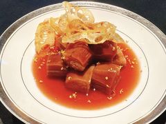 -茶人村·前滩江景雅宴(上海首店)