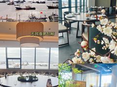 -高佳庄·舟山海鲜(海景旗舰店)