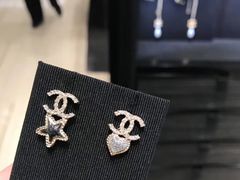 -CHANEL(恒隆广场店)