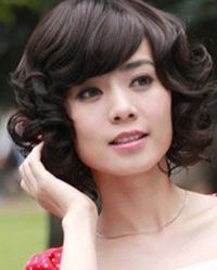 -BHG Hair Salon