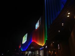 -凯德MALL(望京店)