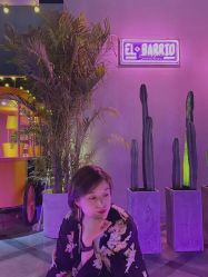 点击看大图 -COSMO PRO造型