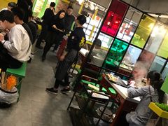 -钢管厂五区小郡肝串串香(南山店)