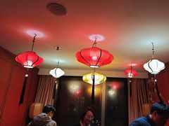 -剧狐剧本杀·月球探案馆(人民广场1号店)