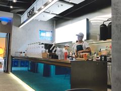 -SENTEA森茶(麦地丽日店)