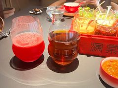 -澜棠海鲜(余姚阳明古镇店)