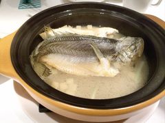 -莆田餐厅PUTIEN(西安万象天地店)