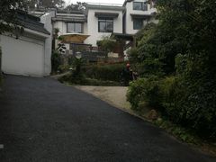 -她说户外烧烤团建(西湖店)
