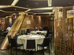 -杭儿风餐厅(来福士店)