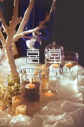 点击看大图 -上海浦东华美达大酒店·宴会厅