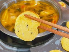 -重庆乌鱼庄·龙滋鲜(青羊大道店)