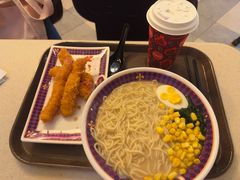 -皇室宴会厅