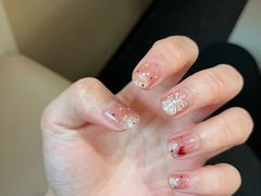 -海底捞火锅(吾悦国际广场店)
