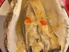 -鱼满舱·鲜活海鲜·正宗鲁菜