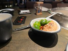 -同仁四季椰子鸡(宝安壹方城店)