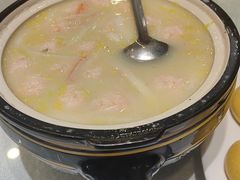 -鲜得莱渔港·小平岛海胆馆(七贤岭店)