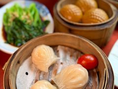 -粤香楼(新光里店)