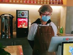 -佬泰丰斋· 乌镇茶食餐厅