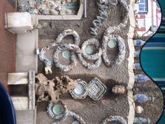 iphone_upload_pic-瓷房子