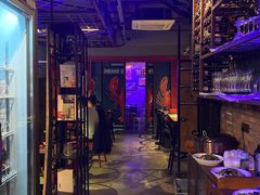 -红钳侠小龙虾·烧烤(中赢康康谷店)