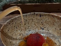 -曲廊院(东四十一条店)