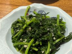 -阿巧茶庄