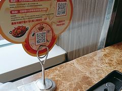 -七欣天香辣蟹火锅(扬州望月路店)