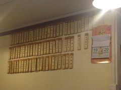 iphone_upload_pic-洪齐林老镇