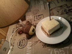 android_upload_pic-隅cafe(傅厚岗店)
