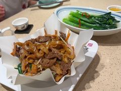 -点都德(千灯湖环宇城店)