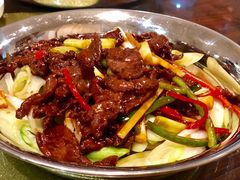 -农汤老店(顺联公园里店)