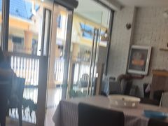 -拿渡·水煮鱼麻辣香锅(王府井奥莱·香江小镇店)