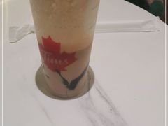 -Tims天好咖啡·贝果(东方广场店)