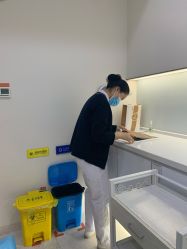点击看大图 -成都艾特他整形外科医院