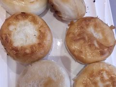 -毛家饭店·30年融合新湘菜(无影山店)