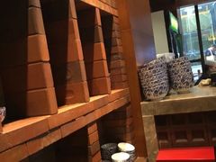 -毅祥斋老孙家泡馍(北院门鼓楼店)