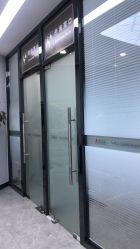 -悟空祛痘·诺奖技术专业店