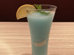 -必胜客(桐梓坡店)