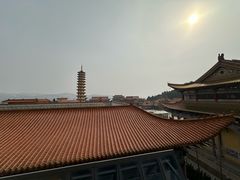 -正觉寺